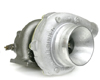 ATP Turbo Dual BB GT3071R-WG .86A/R Turbo