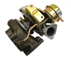 ATP Turbo 310hp Garrett GT2560R Turbo