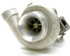 ATP Turbo 500hp Garrett GT3076R-WG Turbo