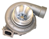 ATP Turbo 450hp Garrett GT2876R Turbo