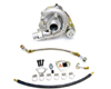 ATP Turbo 350hp GTRS Bolt-on Turbo Kit Audi A4 1.8T 97-04