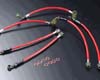 Brake Lines