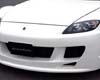 Autoexe RX8 Front Bumper