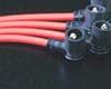 Autoexe Spark Plugs Wires Mazda RX8