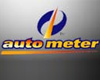 Autometer
