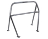 AutoPower 4Point Street-Sport Bolt in Roll Bar Porsche 993 Cabriolet 93-98