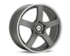 Axis Wheels Xfactor Wheels
