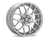 Axis Wheels XMX Wheels