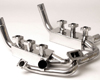 Headers