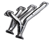 B&B Header 1 3/4 Inch Porsche 944 Turbo 85-89