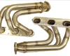 B&B Headers Porsche Boxster 987 & Cayman S 05+