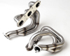 B&B Headers Porsche Boxster 97-99