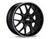 BBS CH-R Wheels 20x8.5 5x112 +40