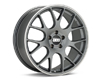 BBS CH-R Wheels 20x8.5 5x112