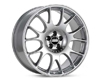 BBS CH Wheels 18x8 5x112 +50