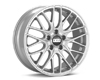 BBS CS-5 Wheels 18x8 5x112 +40