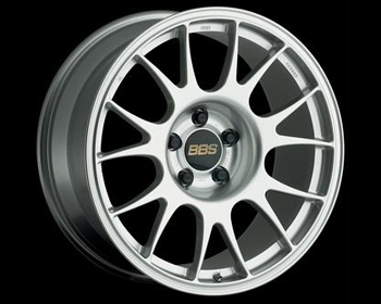 BBS RE Wheels 18x7.5