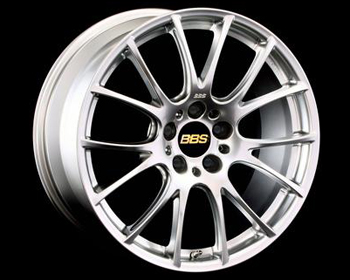 BBS RE-V Wheels 19x10