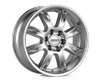 BBS RW Wheels