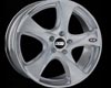BBS AIR I AI Wheel 20x10  5x112