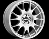 BBS CH Wheels