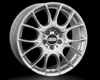 BBS CK Wheels