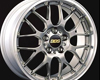 BBS RS-GT Wheels