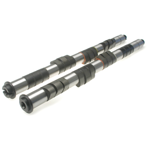Brian Crower Stage 2 Boost Camshafts Honda Acura B18C B16A B17A