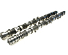 Brian Crower Stage 2 Camshaft Lexus IS300 2JZGE