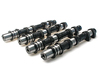 Brian Crower Stage 2 Camshaft Subaru WRX EJ205
