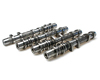 Brian Crower Stage 2 Camshafts Subaru STI EJ257