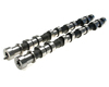 Brian Crower Stage 2 Camshaft Mitsubishi Eclipse 4G63