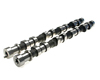Brian Crower Stage 2 Camshafts Mitsubishi EVO IV-VIII 4G63
