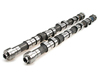 Brian Crower Stage 2 Camshafts Dodge SRT-4