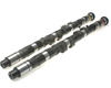 Brian Crower Stage 2 Boost Camshafts Honda Acura B18A B18B B20B