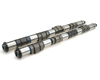 Brian Crower Stage 2 Boost Camshafts Honda H22