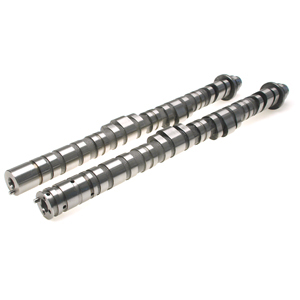 Brian Crower Stage 2 Boost Camshafts Honda Acura K20A2 K20A K24A2