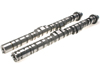 Brian Crower Stage 2 Boost Camshafts Honda Acura K20A2 K20A K24A2
