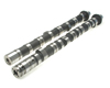 Brian Crower Stage 2 Boost NA Street Camshafts Honda Acura K20A3 K24A1
