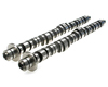 Brian Crower Stage 2 Turbo Special Camshafts Honda F20C F22C