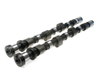 Brian Crower Stage 2 Camshafts Nissan S13 SR20DET