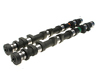 Brian Crower Stage 2 Camshafts Nissan KA24DE