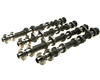 Brian Crower Stage 2 Camshaft Nissan Infiniti VQ35DE 03-06