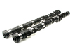 Brian Crower Stage 2 Camshafts Toyota 2JZGTE