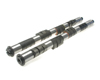 Brian Crower Stage 2 Boost Camshafts Honda Acura B18C B16A B17A