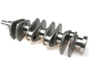 Brian Crower Crankshaft Honda Acura B18 B20