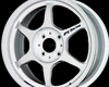 Buddy Club P1 Racing SF Wheels