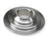 Brian Crower Titanium Retainers Mitsubishi 4G63 Eclipse EVO