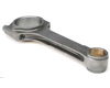 Brian Crower Connecting Rods Dodge SRT-4