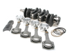 Brian Crower Lightweight Stroker Kit Econo Rods Honda B16A